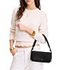 kate spade new york Liv Shoulder Bag - Image 6