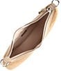 kate spade new york Liv Suede Large Shoulder Bag - Image 3