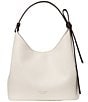 kate spade new york Loop Carryall Bag - Image 1