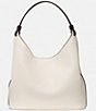 kate spade new york Loop Carryall Bag - Image 2