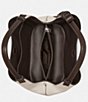 kate spade new york Loop Carryall Bag - Image 3