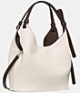 kate spade new york Loop Carryall Bag - Image 4