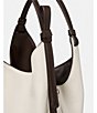 kate spade new york Loop Carryall Bag - Image 5