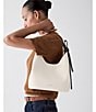 kate spade new york Loop Carryall Bag - Image 6