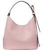 kate spade new york Loop Carryall Shoulder Bag - Image 1