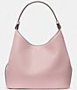 kate spade new york Loop Carryall Shoulder Bag - Image 2