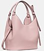 kate spade new york Loop Carryall Shoulder Bag - Image 4
