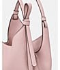 kate spade new york Loop Carryall Shoulder Bag - Image 5