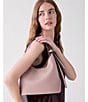 kate spade new york Loop Carryall Shoulder Bag - Image 6