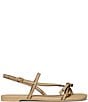 kate spade new york Loop Flat Sandals - Image 2