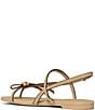 kate spade new york Loop Flat Sandals - Image 3