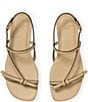 kate spade new york Loop Flat Sandals - Image 4