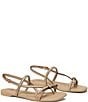 kate spade new york Loop Flat Sandals - Image 5