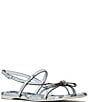 kate spade new york Loop Flat Sandals - Image 1