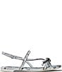 kate spade new york Loop Flat Sandals - Image 2