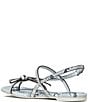 kate spade new york Loop Flat Sandals - Image 3