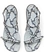 kate spade new york Loop Flat Sandals - Image 4