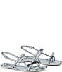 kate spade new york Loop Flat Sandals - Image 5