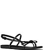kate spade new york Loop Flat Sandals - Image 1