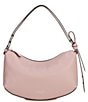 kate spade new york Loop Shoulder Bag - Image 1