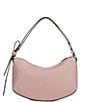 kate spade new york Loop Shoulder Bag - Image 2