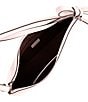 kate spade new york Loop Shoulder Bag - Image 3