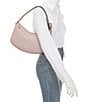 kate spade new york Loop Shoulder Bag - Image 4