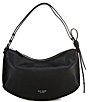 kate spade new york Loop Shoulder Bag - Image 1