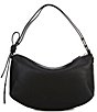 kate spade new york Loop Shoulder Bag - Image 2