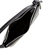 kate spade new york Loop Shoulder Bag - Image 3