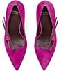 kate spade new york Loop Stiletto Heel Pumps - Image 5