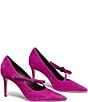 kate spade new york Loop Stiletto Heel Pumps - Image 6