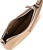 kate spade new york Loop Suede Crossbody Bag - Image 3