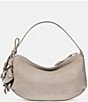 kate spade new york Loop Suede Shoulder Bag - Image 2