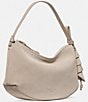 kate spade new york Loop Suede Shoulder Bag - Image 3