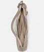 kate spade new york Loop Suede Shoulder Bag - Image 4