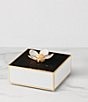 kate spade new york undefined, 00000000__20293525_01_ai - undefined