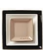kate spade new york Make It Pop 3-Piece Decorative Tray Set, Color:Multi - Image 2
