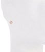 kate spade new york Molten Glass Round Stone Stud Earrings - Image 2