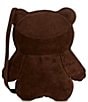 kate spade new york Monsters Teddi Bear Mini Bag - Image 2