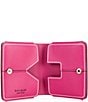 kate spade new york New York Card Case, Color:Multi - Image 3