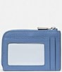 kate spade new york Pebbled Leather Mini Card Case - Image 2