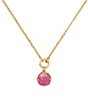 kate spade new york Pop Of Joy Flower Short Pendant Necklace,Specials : American Fashion Style Bags On Sale kate spade new york Pop Of Joy Flower Short Pendant Necklace,Specials : American Fashion Style Bags On Sale