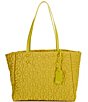 kate spade new york Quilted Tilly Medium Tote Bag,New Products : American Fashion Style Bags On Sale