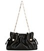 kate spade new york Rio Drawstring Clutch Bag - Image 1