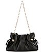 kate spade new york Rio Drawstring Clutch Bag - Image 2