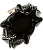 kate spade new york Rio Drawstring Clutch Bag - Image 3