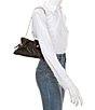 kate spade new york Rio Drawstring Clutch Bag - Image 4