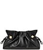 kate spade new york Rio Drawstring Clutch Bag - Image 1