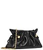 kate spade new york Rio Drawstring Clutch Bag - Image 3